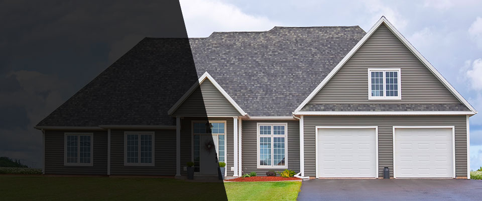 Portland Roofing Contractors